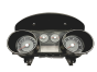 Velocímetro/Instrumentos Y Relojes Fiat Punto Evo 5550050900 50905