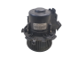 Motor Calefacción Renault Master 2 Movano 7701057555 BEHR B0380
