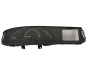 Velocímetro/Instrumentos Y Relojes Opel Vectra B 90504243BE 110008733002 20587