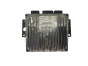Controlador 9654305580 R0411C023B DV4DC PSA Delphi 17181