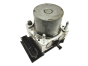 Bomba Abs Fiat Panda 46802215 0265800715 Bosch 38007