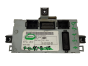 Controlador BSI Fiat 46812231 Delphi 22410