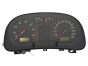 Velocímetro/Instrumentos Y Relojes VW Golf MK4 1J0919881B 0263611022 20723