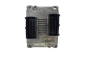 Controlador 09115112 0261206074 Opel Bosch 50630