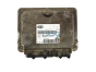 Controlador IAW.4AF.M9 55187372 Fiat Magneti Marelli 19823