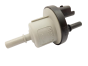 Sensor De Subpresión Nuevo Renault Clio Captur  Kadjar Tce 8200660852