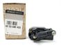 Sensor Nueva Original XENON Renault Espace IV 8200586405