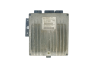 Controlador 8200334419 8200426446 R0410C169A NissanRenault Delphi 37983