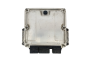 Controlador 0281011033 9646719280 28FM0000 PSA Lancia Bosch 39384