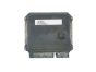 Controlador 89661-0DB01 MB275400-1830 E Toyota Denso 36050