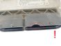 Controlador 51806557 0281012882 Alfa Romeo Bosch 46335