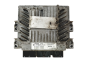 Controlador S122326109A 8200565863 8200592611 Renault Siemens 27093