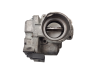Mariposa De Aire 045128063G A2C53099814 VW Seat Audi 1.4 TDI 2754