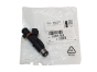Inyección De Combustible Nueva Original Citroen Peugeot 2.2 16v 1984E4
