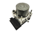 Bomba Abs Nissan Micra K12 47660AX600 0265800319 37837
