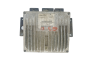 Controlador 9651399180 R0411C001I 80929R G6B63A02 PSA Delphi 38309