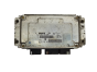 Controlador 0261206246 9637838780 id04  PSA Bosch 14765
