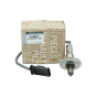 Sonda Lambda Original 226902746R Renault Dacia