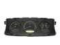 Velocímetro/Instrumentos Y Relojes SsangYong Kyron 80210-09040 8021009040