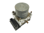 Bomba Abs Hyundai Getz 58910-1C800 0265800388 0265231448 67467