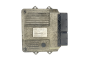 Controlador FGP 55196352 ZJ MJD6JO.CA 71600.049.04 Fiat 59880