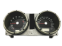 Velocímetro/Instrumentos Y Relojes VW Lupo 6X0920801 0263615101 39746