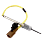 Sensor De Temperatura De Original Scenic Master Trafic 2.0-2.3dCi 8200930751