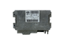 Controlador Fiat 46480662 IAW16F.EB 61602.102.00 Magneti Marelli 47633