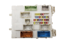 Controlador BSI Ford BV6N-14A073-FP 51945L55L FoMoCo