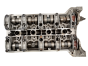 La Culata Mercedes-Benz R1110162101 2.2 16V 111961