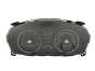 Velocímetro/Instrumentos Y Relojes Hyundai Getz 94003-1C551 940031C551 51114