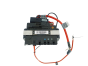 Controlador Moduł 6936653-05 10-6114-6936653-05 BMW 35074