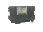 Controlador IAW16F.EB 7795574 61602.063.01 Fiat Magneti Marelli 53625