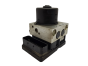 Bomba Abs Ford Focus 2M51-2M110-EC 10.0925-0115.3 Ate 5984