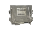 Controlador Lancia 46531215 61600.343.03 IAW18FD.5Y Marelli 56239