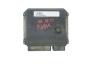 Controlador 89661-0DB31 MB275400-1860 Toyota Denso 36046