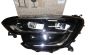 Reflector Izquierdo Nueva Original 260604423R Renault Megane 4