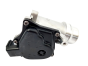 Mariposa De Aire Renault Megane Scenic Clio 1.5 dCi 161A09794R