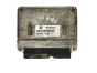Controlador 03E906033L 5WP44301 07 VW Siemens 19095