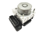 Bomba Abs Mitsubishi Space Star 4670B229 0265255394 Bosch 45887