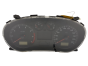 Velocímetro/Instrumentos Y Relojes Seat Ibiza W06K0920821C 110008923017 21365