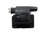 Bobina De Encendido Mazda F21018100 HANSH/N