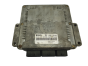 Controlador 0281010556 8200153946 8200095416 Renault Bosch 68467