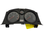 Velocímetro/Instrumentos Y Relojes Opel Astra H 13308983XC Siemens VDO