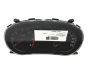 Velocímetro/Instrumentos Y Relojes Seat Ibiza W06K0920801E 110008924028 57642