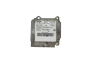 Controlador 9652712180 5WK42908 PSA Siemens 35780