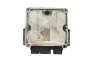 Controlador 0281010594 9642013980 28FM000 PSA Bosch 36522