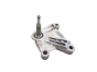Soporte Del Motor 8200304332 Renault Clio 3