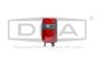Faro Izquierdo 6U1945111 89450213102 Skoda Felicia DPA