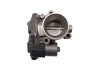 Mariposa De Aire Ford CM5G-9F991-FC 1.0 EcoBoost FoMoCo 2330